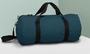 Stylish Cotton Duffle Bag Regular