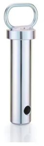 Bracket Pin With Handle (28 X 128mm)