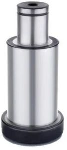 Bush (od: &AMP;ndash; 25mm &AMP;AMP; 32mm)