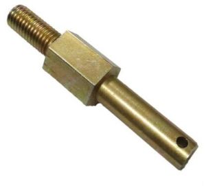 Chain Adjuster Stud