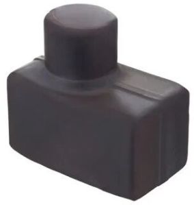 Rotavator Spare Part