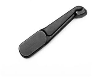 Rocker Lever