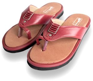 Diabetic Footwear For Women | Women's Extra Soft and Comfortable