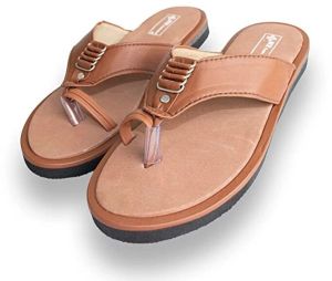 Women Rubber Mcr Ladies Chappals 6 7 8 9 10