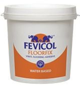 Fevicol Floorfix Flooring Adhesive