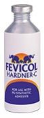 Fevicol Hardener C Flooring Adhesive