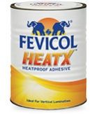 Fevicol Heatx Wood Work Adhesive