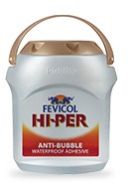 Fevicol Hi-per Wood Work Adhesive