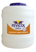 SWR+ Fevicol Adhesive