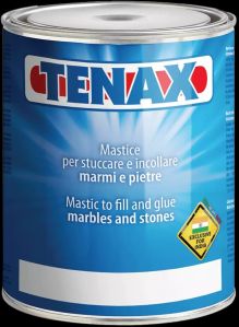 Tenax Mastic 3G Coloured Marble Adhesive