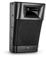 JBL 9300 2-Way Passive Cinema Surround Loudspeaker