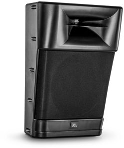 JBL 9310 2-Way Passive High Power Cinema Surround Loudspeaker