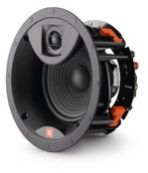 JBL Arena 6IC  In-ceiling Speaker