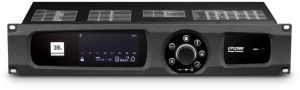 JBL CPI2000 Digital Cinema Processor