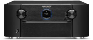 Marantz AV7706 11.2Channel Pre-amplifier