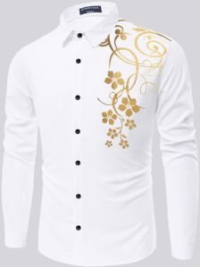 Mens Kurta