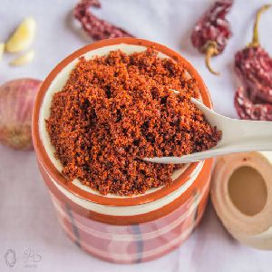 Masala Premix (Special)