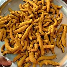 Turmeric Sticks(Halkund)
