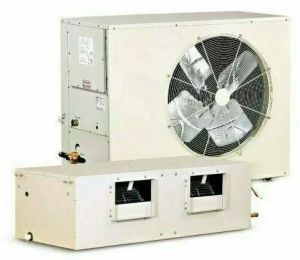 8.5 TR Ductable Air Conditioner