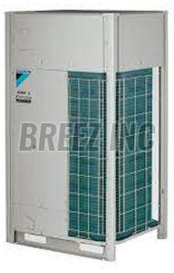 RXYQ18ARY6 Vrv X Heat Pump Outdoor Unit