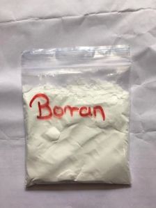 Boron Carbide Powder, Packaging Type : Loose, Grade : Technical