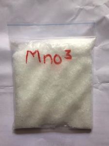 Magnesium Oxide Powder 99.9%, Grade : Pharma Grade, Packaging Type : Packet