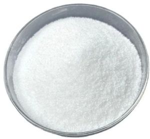 Non Ionic Polyelectrolyte Powder, Color : White 100% For Water Treatment