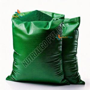 Biofertilizer