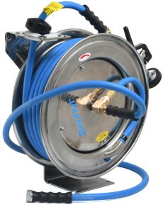 Zephyr Kitchen Wash Station 13MMX08 Mtr Stainless Steel 304 (ZWR1308SS-PR)