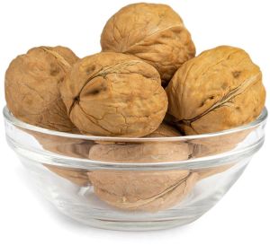 A Grade Shelled Walnut, Packaging Type : Plastic Bag