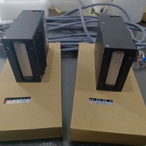 LED UV System