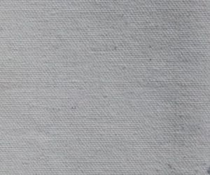 Polyester Cotton Canvas Fabric