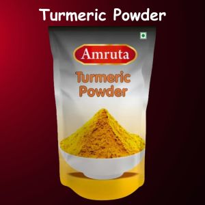 turmeric powder
