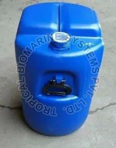 Alpha Phellandrene Aromatic Chemical 99%, Packaging Type : Drum, Packaging Size : 20 Litre