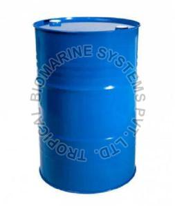 Beta Phellandrene Chemical, Form : Liquid, Packaging Type : Drum, Packaging Size : 100 Litre