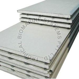 Sandwich Panels