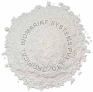 Latanoprost API Powder, Color : White 99%, Packaging Type : Drum