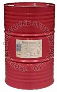 Methylene Diphenyl Diisocyanate Chemical 99%, Packaging Size : 100 Litre, Packaging Type : Drum