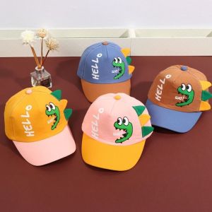 Cotton Kids Printed Summer Cap, Color : Multicolor Classy, Technics : Machine Made