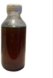 Liquid C9 Solvent