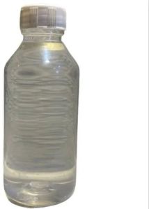 Liquid Mineral Turpentine Oil 99.99%, Packaging Type : Plastic Drum, Grade : Industrial Grade