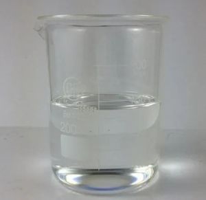 Transparent C9 Solvent