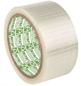 Cross Filament Tape