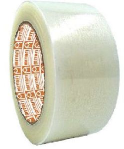 LDPE Surface Protection Tape