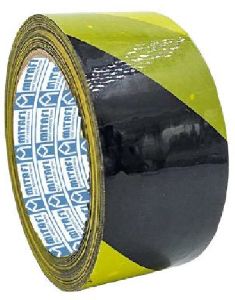 PVC Marking Tape