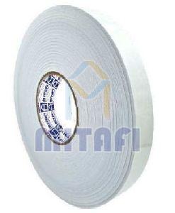 EVA Foam Tape, Color : White