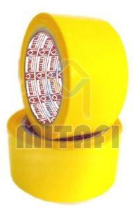 Heavy Duty Floor Marking Tape, Width : 36mm To 144 Mm