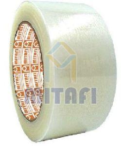 LDPE Surface Protection Tape, Color : Transparent / Custom Colors