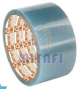 Polyester Holding Tape For Bonding Applications