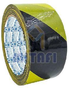 PVC Marking Tape, Width : 36mm To 72 Mm